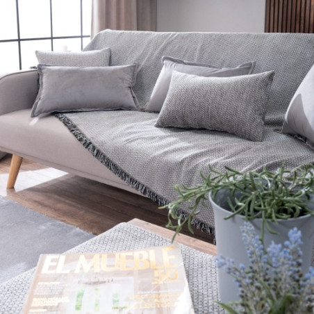 Ριχτάρι Πολυθρόνας Teoran Utah 11 180x150