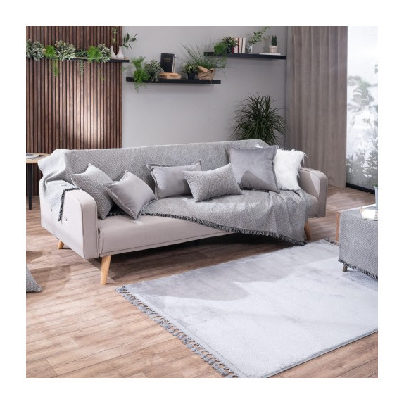 Ριχτάρι Διθέσιου Teoran Utah 11 180x250