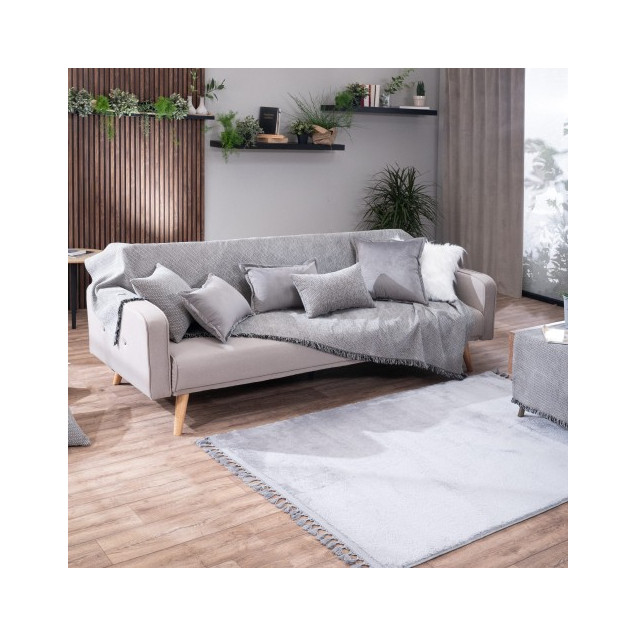 Ριχτάρι Διθέσιου Teoran Utah 11 180x250