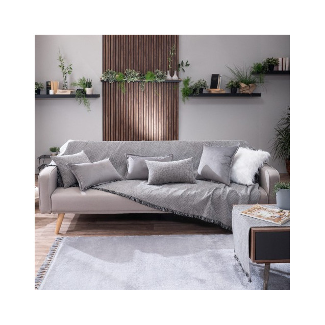 Ριχτάρι Τριθέσιου Teoran Utah 11 180x300