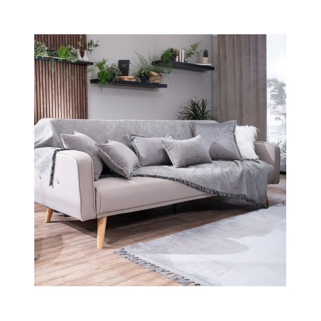 Ριχτάρι Τριθέσιου Teoran Utah 11 180x300