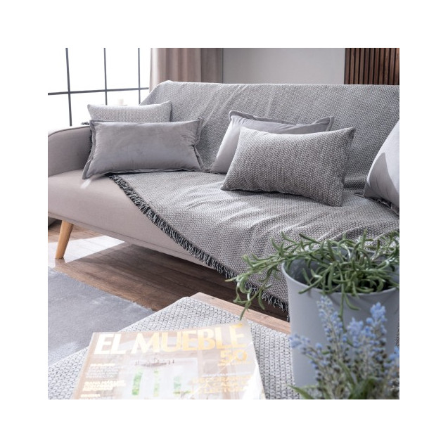 Ριχτάρι Τριθέσιου Teoran Utah 11 180x300