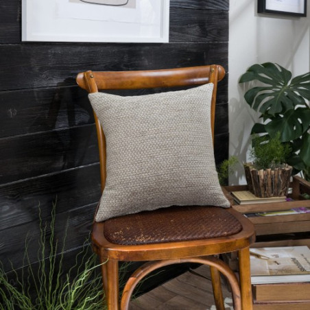 Μαξιλαροθήκη Διακόσμησης Teoran Utah 07 - 30x50cm