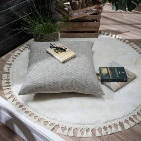 Μαξιλαροθήκη Διακόσμησης Teoran Utah 07 - 30x50cm