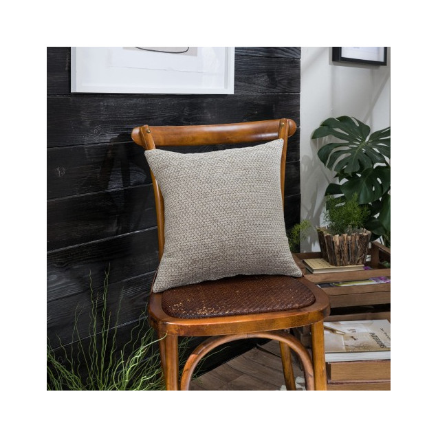 Μαξιλαροθήκη Διακόσμησης Teoran Utah 07 -...