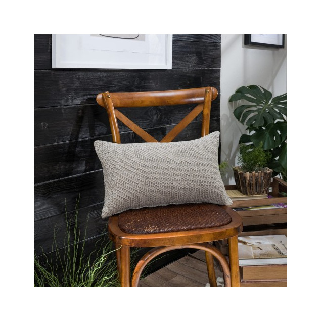 Μαξιλαροθήκη Διακόσμησης Teoran Utah 07 -...