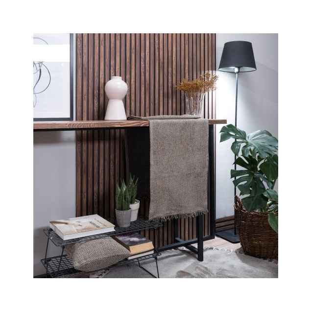 Τραβέρσα Teoran Utah 03 - 45x180cm