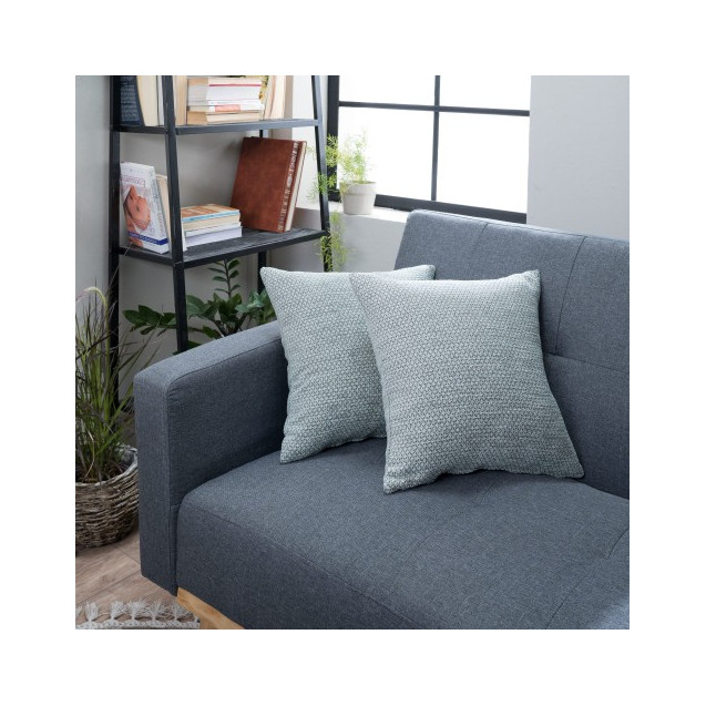 Μαξιλαροθήκη Διακόσμησης Teoran Utah 13 - 30x50cm