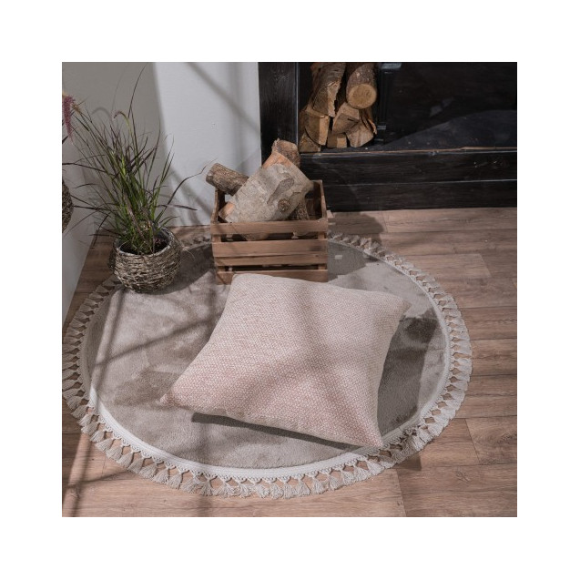 Μαξιλαροθήκη Διακόσμησης Teoran Utah 12 -...