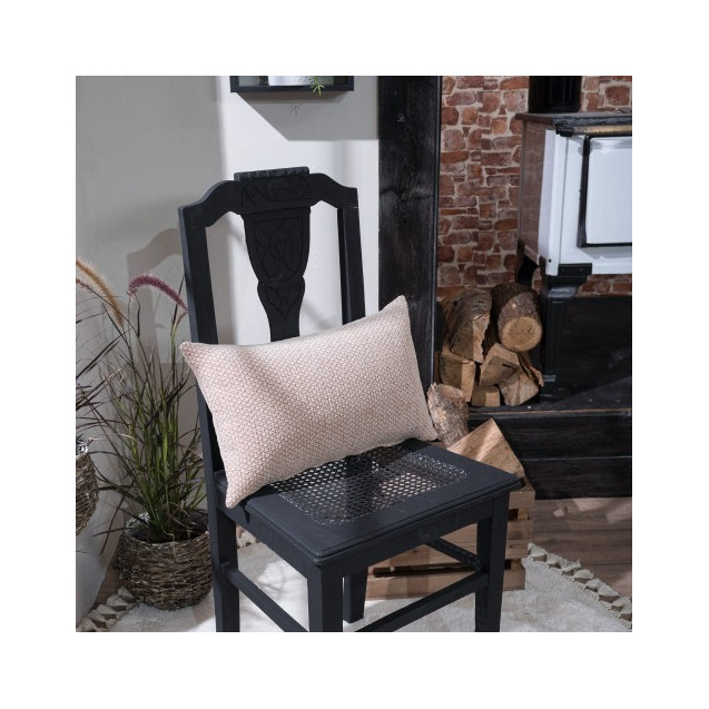 Μαξιλάρι Διακόσμησης Teoran Utah 12 - 43x43cm...