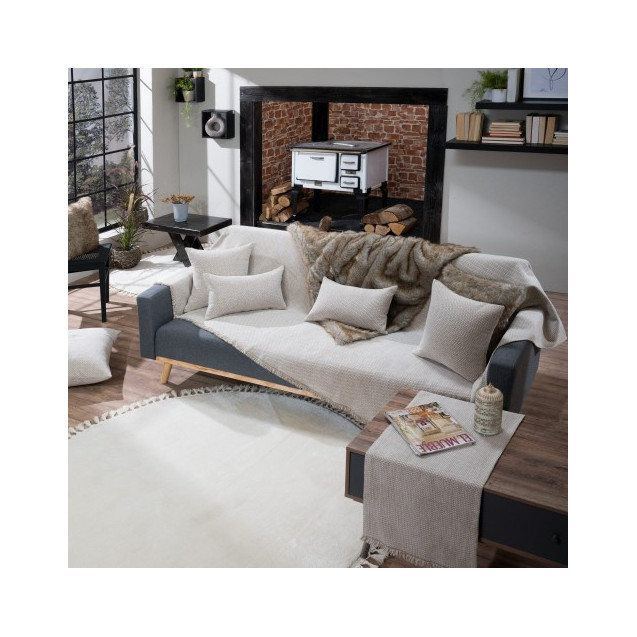 Ριχτάρι Πολυθρόνας Teoran Utah 01 180x150