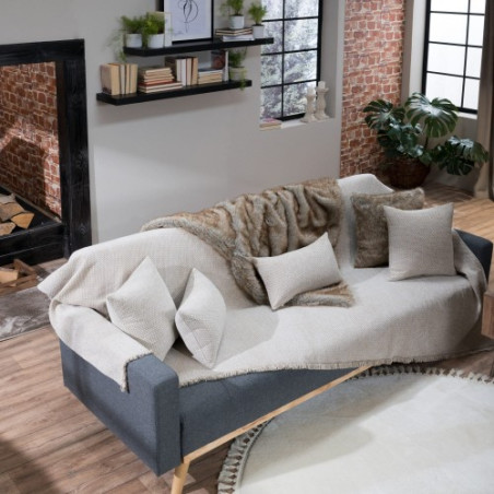 Ριχτάρι Πολυθρόνας Teoran Utah 01 180x150