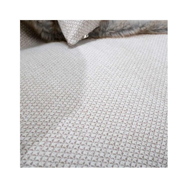 Ριχτάρι Διθέσιου Teoran Utah 01 180x250