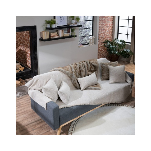 Ριχτάρι Διθέσιου Teoran Utah 01 180x250