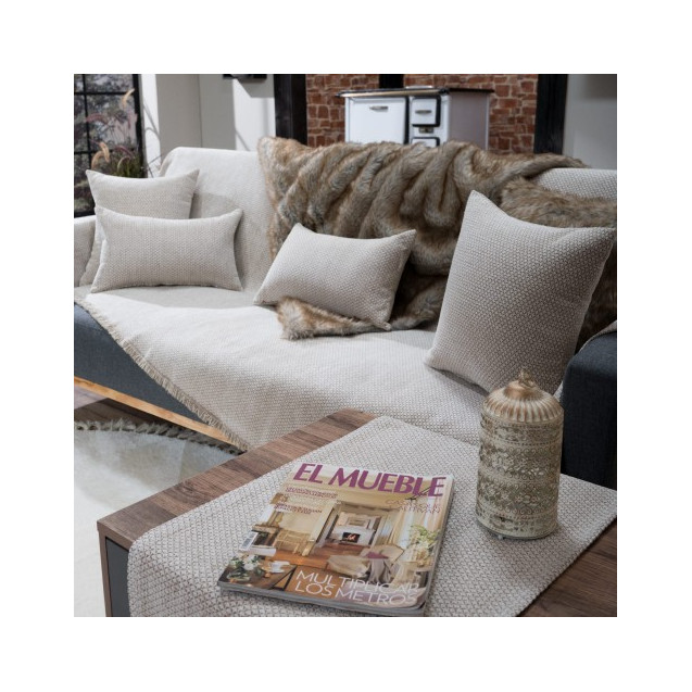 Ριχτάρι Διθέσιου Teoran Utah 01 180x250