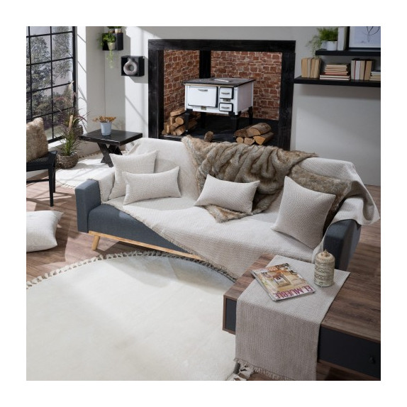 Ριχτάρι Τριθέσιου Teoran Utah 01 180x300