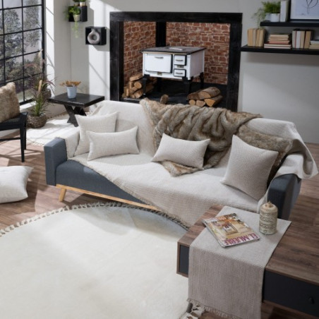 Ριχτάρι Τριθέσιου Teoran Utah 01 180x300