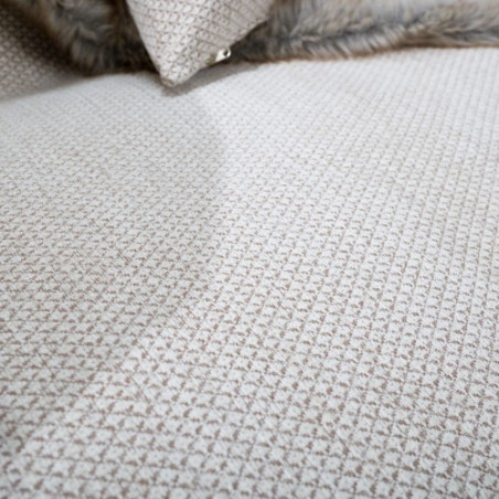 Ριχτάρι Τριθέσιου Teoran Utah 01 180x300