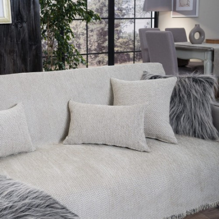 Ριχτάρι Teoran Utah 07 - Μονοθέσιο 180x150cm