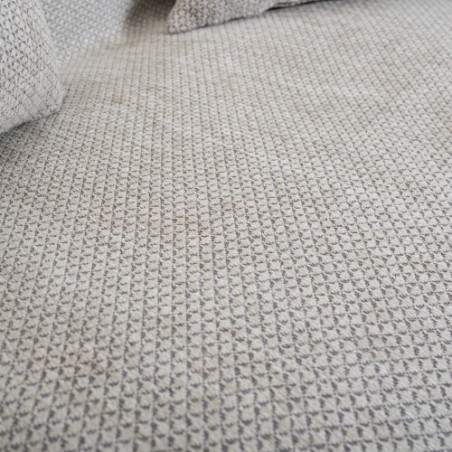 Ριχτάρι Teoran Utah 07 - Διθέσιο 180x250cm