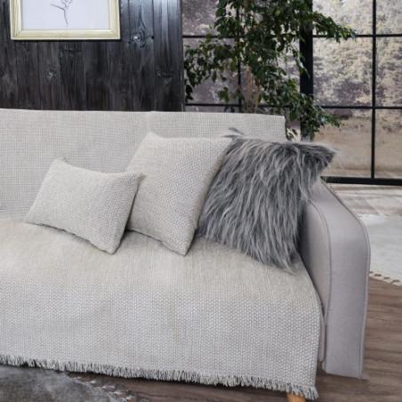 Ριχτάρι Teoran Utah 07 - Διθέσιο 180x250cm