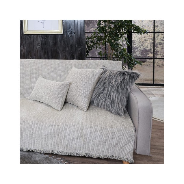 Ριχτάρι Teoran Utah 07 - Τριθέσιο 180x300cm