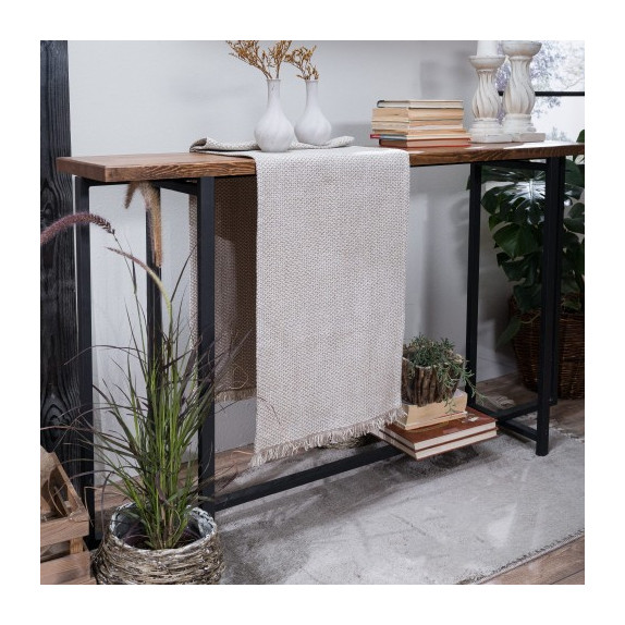 Τραβέρσα Teoran Utah 01 - 45x180cm