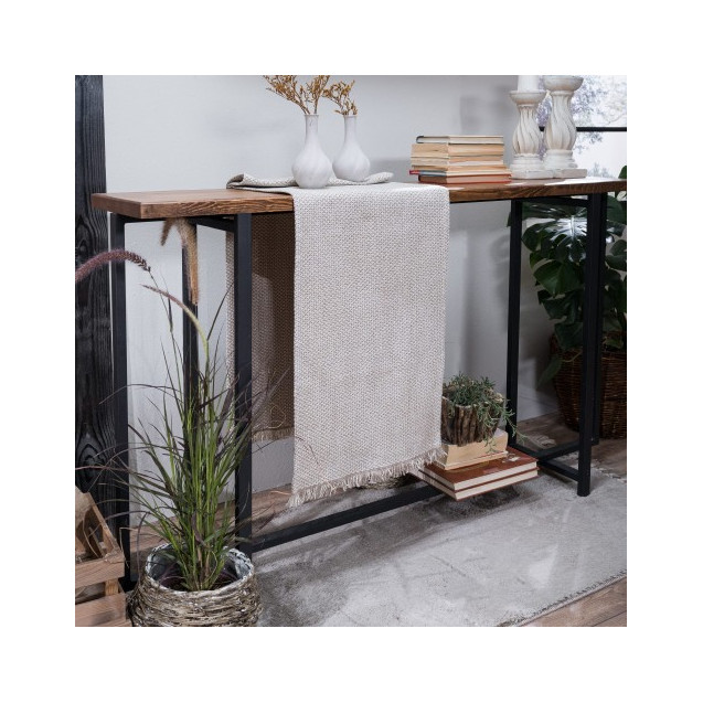 Τραβέρσα Teoran Utah 01 - 45x180cm