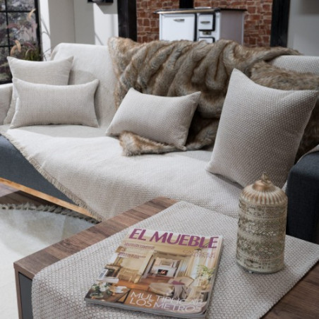 Τραβέρσα Teoran Utah 01 - 45x180cm