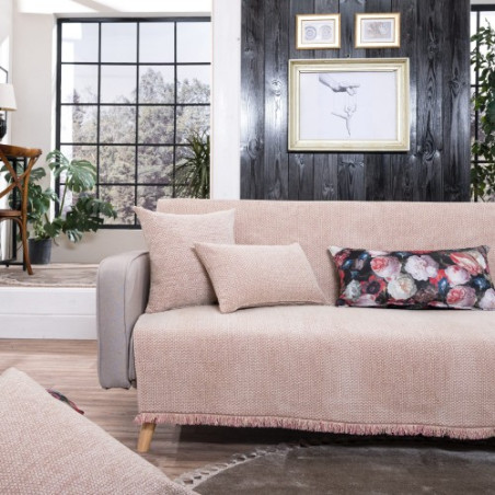 Ριχτάρι Teoran Utah 12 - Διθέσιο 180x250cm