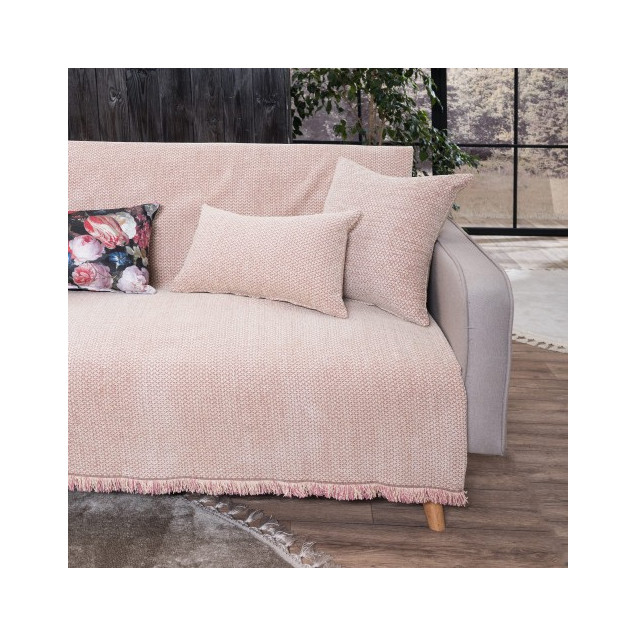 Ριχτάρι Teoran Utah 12 - Τριθέσιο 180x300cm