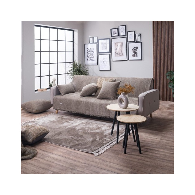 Ριχτάρι Πολυθρόνας Teoran Utah 03 180x150