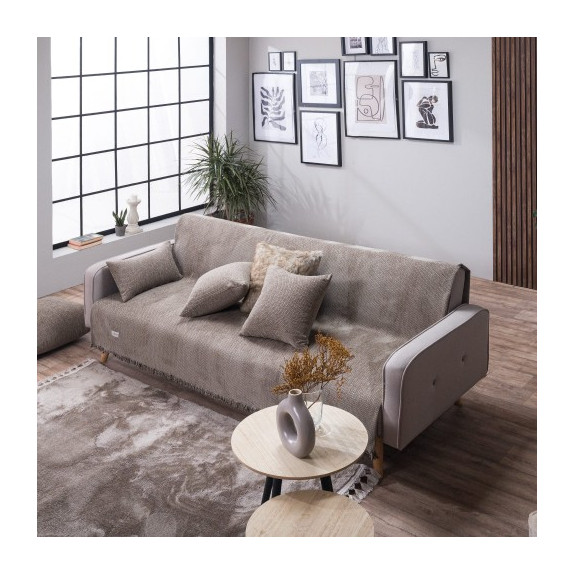 Ριχτάρι Διθέσιου Teoran Utah 03 180x250