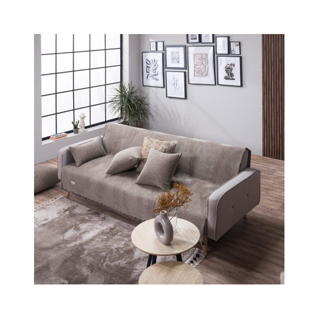 Ριχτάρι Διθέσιου Teoran Utah 03 180x250