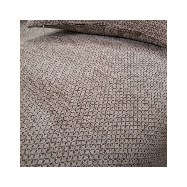 Ριχτάρι Διθέσιου Teoran Utah 03 180x250