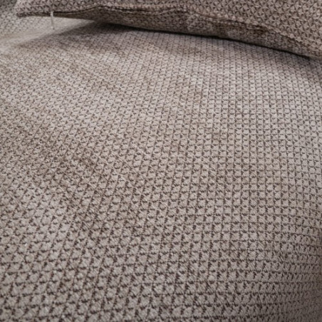 Ριχτάρι Διθέσιου Teoran Utah 03 180x250