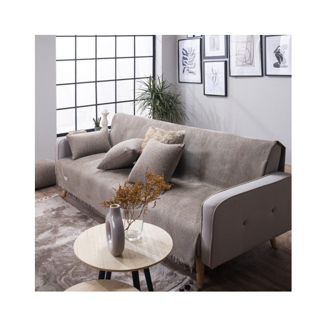 Ριχτάρι Διθέσιου Teoran Utah 03 180x250