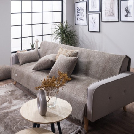 Ριχτάρι Διθέσιου Teoran Utah 03 180x250