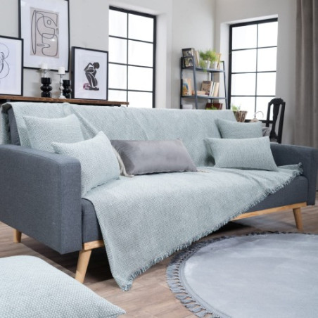 Ριχτάρι Teoran Utah 13 - Μονοθέσιο 180x150cm