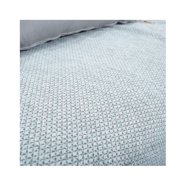 Ριχτάρι Teoran Utah 13 - Μονοθέσιο 180x150cm