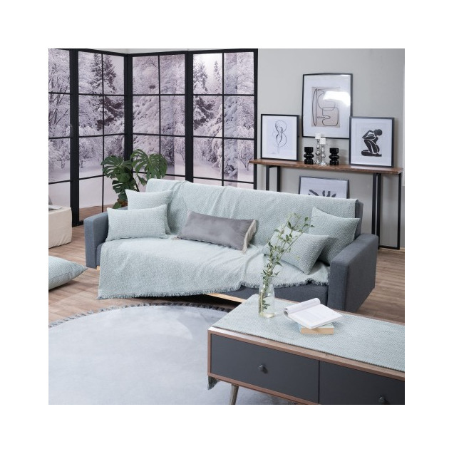 Ριχτάρι Teoran Utah 13 - Μονοθέσιο 180x150cm