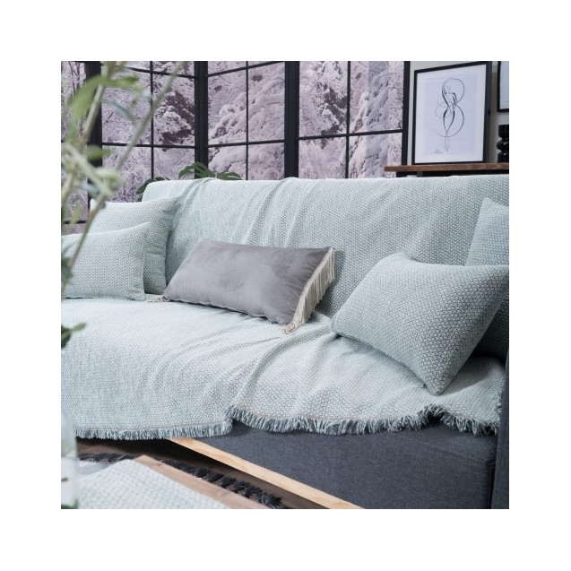 Ριχτάρι Teoran Utah 13 - Μονοθέσιο 180x150cm