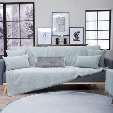 Ριχτάρι Teoran Utah 13 - Διθέσιο 180x250cm