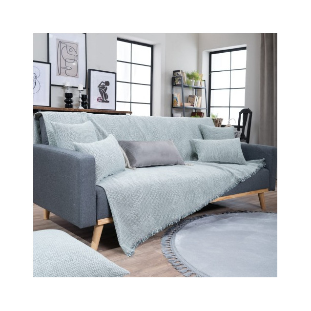 Ριχτάρι Teoran Utah 13 - Τριθέσιο 180x300cm