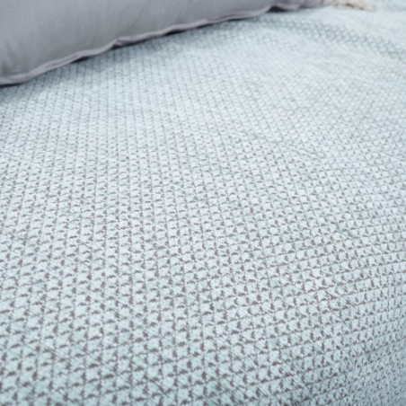 Ριχτάρι Teoran Utah 13 - Τριθέσιο 180x300cm