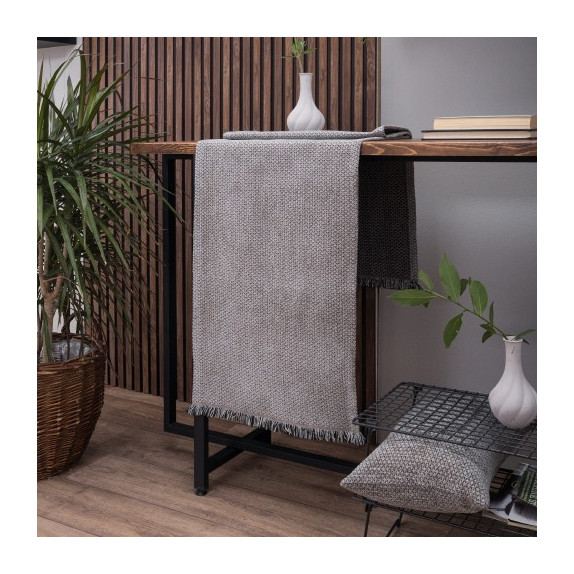 Τραβέρσα Teoran Utah 11 - 45x180cm