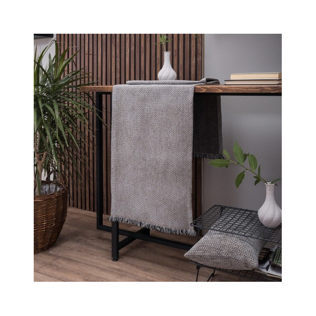 Τραβέρσα Teoran Utah 11 - 45x180cm