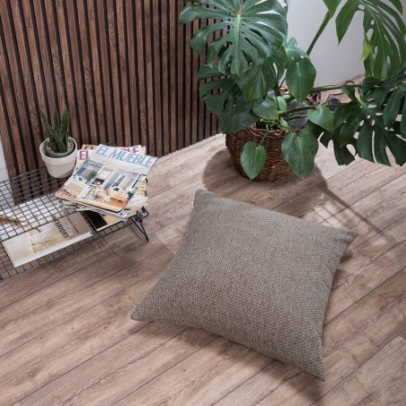 Μαξιλαροθήκη Διακόσμησης Teoran Utah 03 - 30x50cm