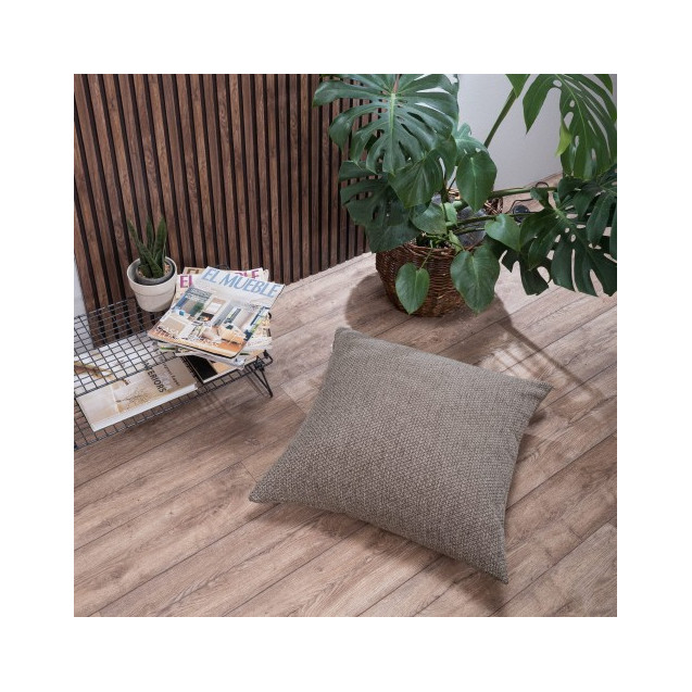 Μαξιλάρι Διακόσμησης Teoran Utah 03 - 43x43cm...