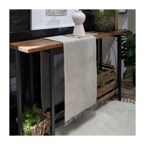 Τραβέρσα Teoran Utah 07 - 45x180cm